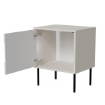 INSERO SZAFKA NOCNA 1D