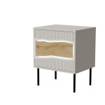 INSERO SZAFKA NOCNA 1D