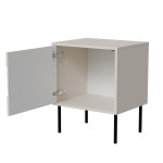 INSERO SZAFKA NOCNA 1D