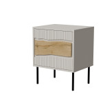 INSERO SZAFKA NOCNA 1D