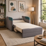JERRY 80 SOFA MŁODZIEŻOWA