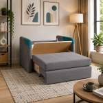 JERRY 80 SOFA MŁODZIEŻOWA