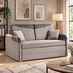 JERRY 120 SOFA MŁODZIEŻOWA