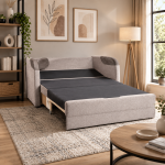 JERRY 120 SOFA MŁODZIEŻOWA