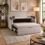 JERRY 120 SOFA MŁODZIEŻOWA