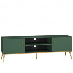 FOREST 05 SZAFKA RTV