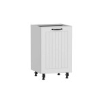 KAMMONO Klasyczne - szafka dolna D55.1