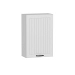 KAMMONO Klasyczne - szafka wisząca z suszarką WS60.1/90