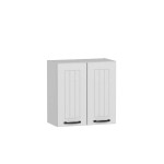 KAMMONO Klasyczne - szafka wisząca z ociekarką WS60/61