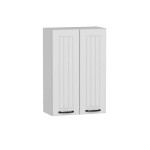 KAMMONO Klasyczne - szafka wisząca z ociekarką WS60/90