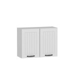 KAMMONO Klasyczne - szafka wisząca z ociekarką WS80/61 