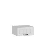 KAMMONO Klasyczne - szafka wisząca nadstawka SNO95/29N