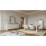 AMALFI KOMODA 08 Z KOLEKCJI WŁOSKIEJ