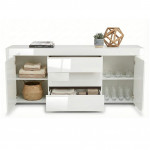 AMALFI KOMODA 07 Z KOLEKCJI WŁOSKIEJ