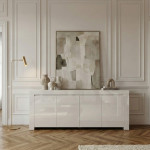 AMALFI KOMODA 08 Z KOLEKCJI WŁOSKIEJ