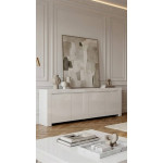 AMALFI KOMODA 08 Z KOLEKCJI WŁOSKIEJ