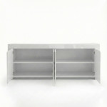 AMALFI KOMODA 08 Z KOLEKCJI WŁOSKIEJ