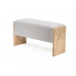 ŁAWKA TAPICEROWANA 01