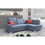 LUGO N2FPG Narożnik