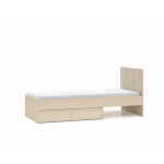 MEVEL 08 ŁÓŻKO 90 X 200