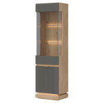 MILTON ML05 WITRYNA 2D L/P