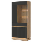 MILTON ML06 WITRYNA 4D