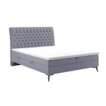 ŁÓŻKO KONTYNENTALNE MOLLY