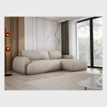 Mondi S narożnik / simple collection