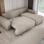 Mondi S narożnik / simple collection