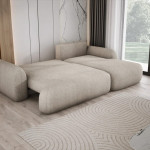 Mondi S narożnik / simple collection