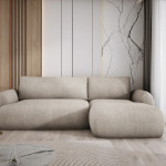 Mondi S narożnik / simple collection