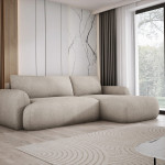 Mondi S narożnik / simple collection