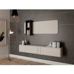 PHILIPPE PANEL kaszmir