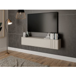 PHILIPPE SZAFKA RTV 150 