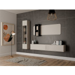 PHILIPPE PANEL kaszmir