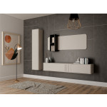 PHILIPPE PANEL kaszmir