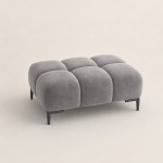 laza Mini Puf puf / accessories collection