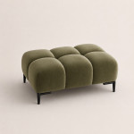 laza Mini Puf puf / accessories collection