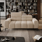 Plaza Sofa 2