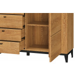 PORTO 45 KOMODA 2D, 4SZ 