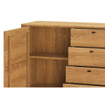 PORTO 45 KOMODA 2D, 4SZ 