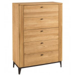 PORTO 75  KOMODA 5SZ