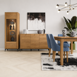 PORTO 46 KOMODA 3D