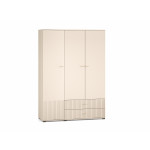 SOPHIE 22 SZAFA 3D2S