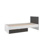 TORINO 11 ŁÓŻKO 90 X 200