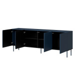 RAFAEL KOMODA 200 4D