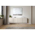 RAFAEL KOMODA 200 4D