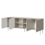 RAFAEL KOMODA 200 4D