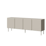 RAFAEL KOMODA 200 4D