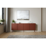 RAFAEL KOMODA 200 4D